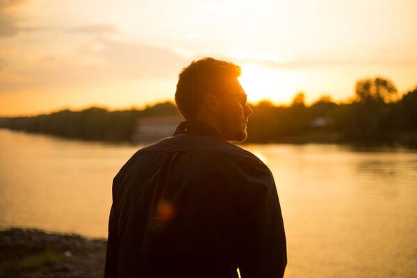  ,   Ivan, 32 ,   ,   