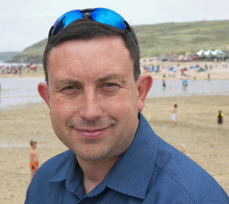  ,   Christopher, 62 ,   ,   , c 