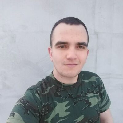  ,   Ion, 26 ,   ,   , c , 
