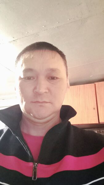  ,   , 46 ,   ,   
