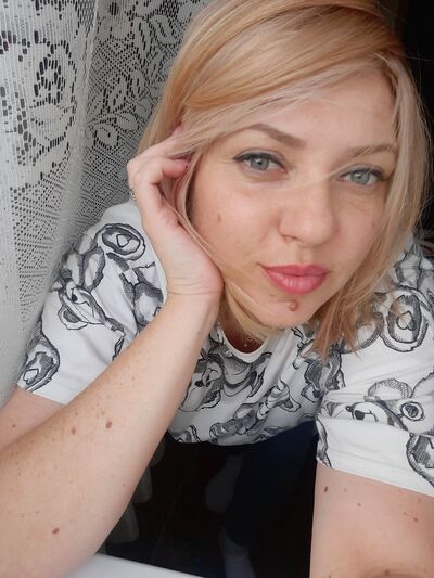  ,   , 40 ,  