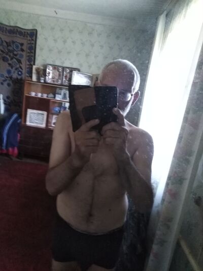  ,   Volodymyr, 60 ,     , c 
