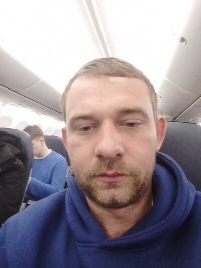  ,   , 35 ,   ,   , c , 