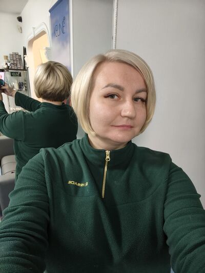  -,   , 36 ,   ,   , c 