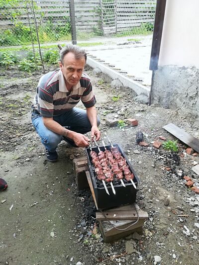  ,   , 52 ,   ,   , c 