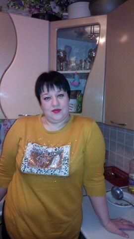  ,   , 50 ,  