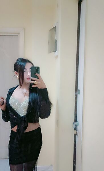  ,   , 21 ,   ,   , c 