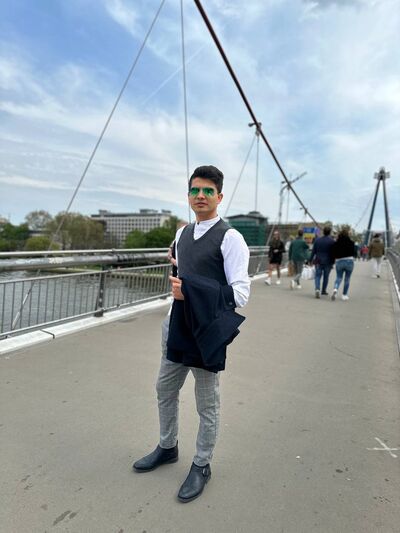  Aschaffenburg,   Khan, 30 ,   ,   