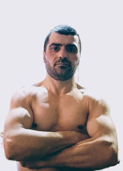  ,   , 41 ,   ,   