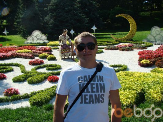  ,   Alex, 38 ,   
