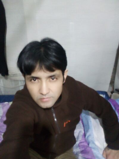 ,   , 45 ,   ,   