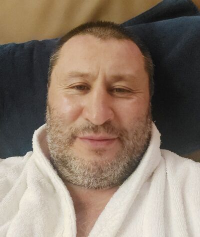 ,      , 47 ,   ,   , 