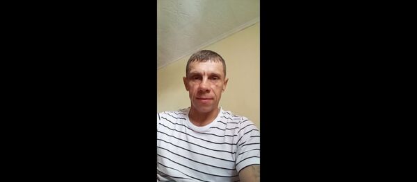  ,   Trid, 38 ,   ,   