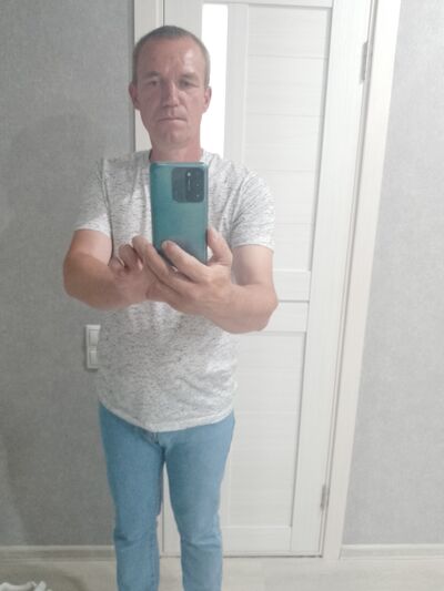  ,   , 48 ,   ,   , 