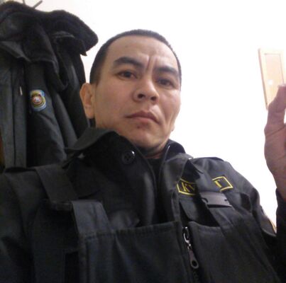  ,   , 42 ,  