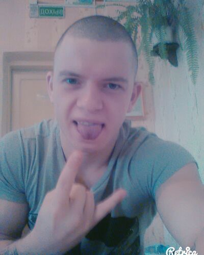  ,   Sasha, 27 ,   ,   , c 