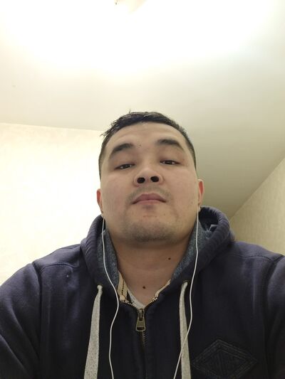  ,   Kummi, 33 ,   ,   , c 