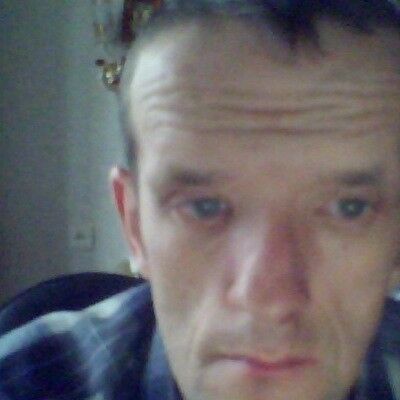  ,   , 52 ,   