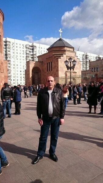  ,   ARMEN, 46 ,   ,   , c 