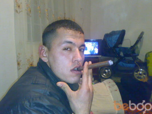  -,   , 40 ,     , c 