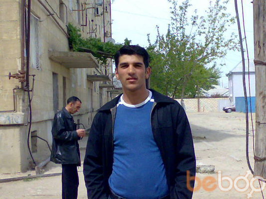  ,   Anar, 40 ,   