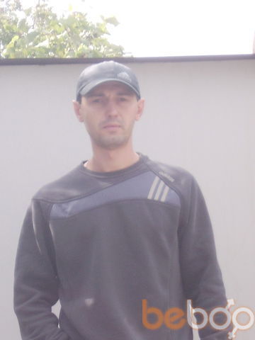  ,   Alex, 42 ,   ,   , c 