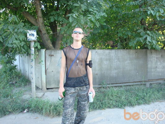  ,   HAOSS, 39 ,   