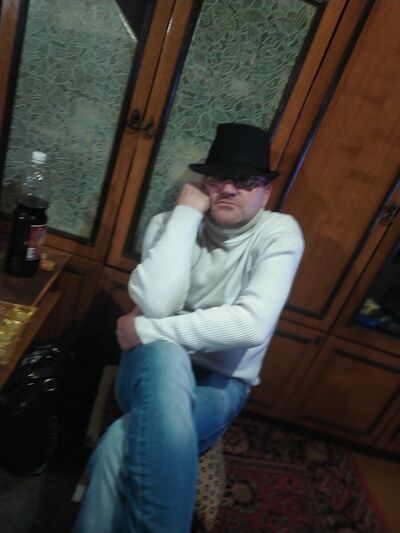  -,   ALEXEY, 50 ,   ,   , c 