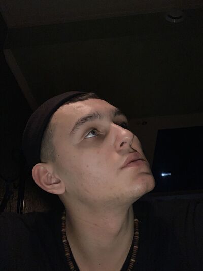  ,   Og, 26 ,   ,   