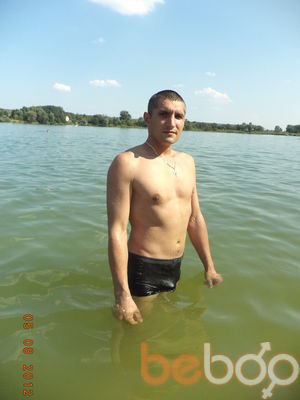  ,   Ruslan, 39 ,   