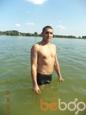  ,   Ruslan, 38 ,   