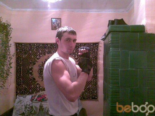  Madrid,   , 37 ,     , c , 