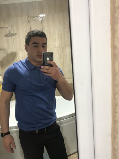  ,   , 25 ,   ,   