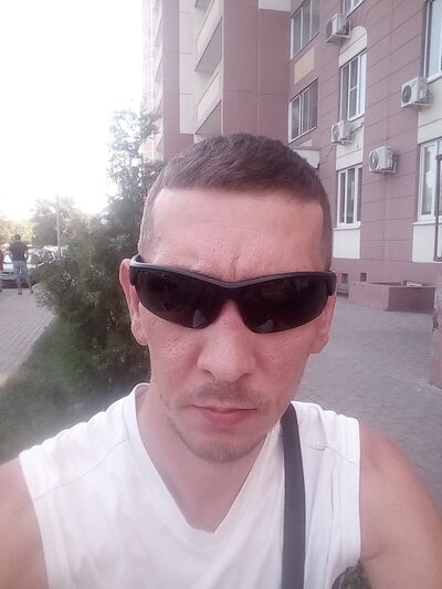  --,   , 39 ,     , c 