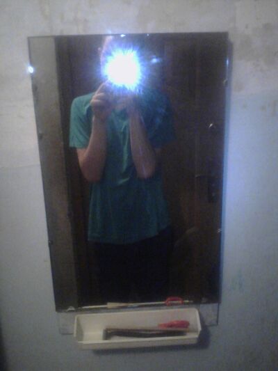  ,   , 26 ,     , c , 