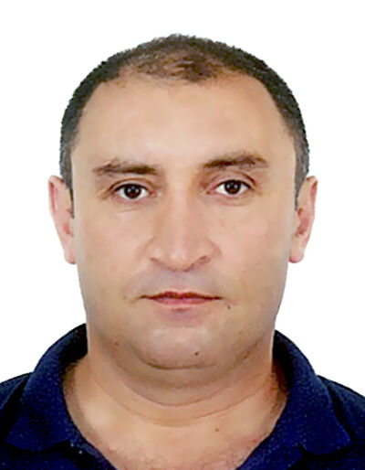  ,   Arsen, 44 ,   ,   