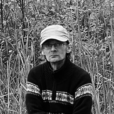  ,   Tarmo, 56 ,   ,   