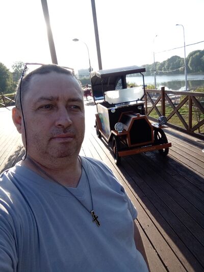  ,   , 54 ,   c , 