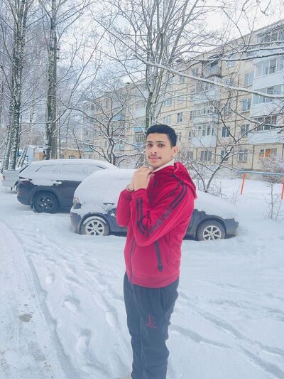  ,   Abd, 24 ,   ,   , c 