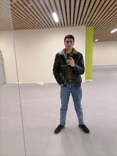  ,   , 20 ,   ,   