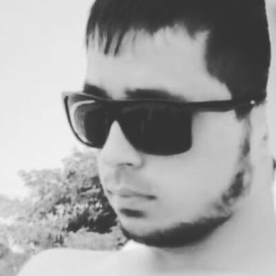  ,   Shoxrux, 25 ,   ,   