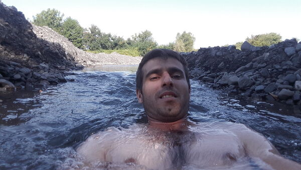  ,   Rustem, 35 ,   ,   , c 