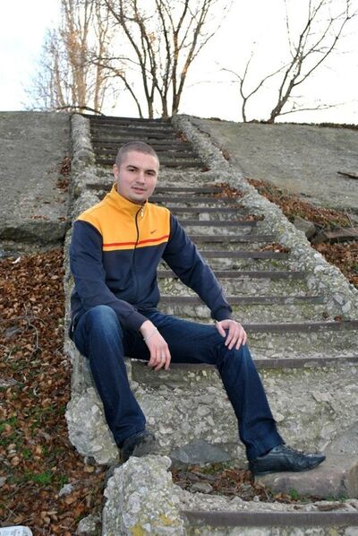  ,   Danil, 35 ,   ,   , c 
