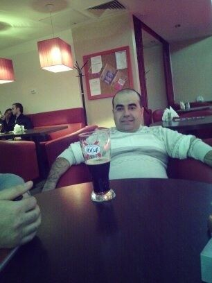  ,   Ashot, 46 ,   ,   , c 