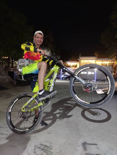  ,   ROMAN, 43 ,     , c 