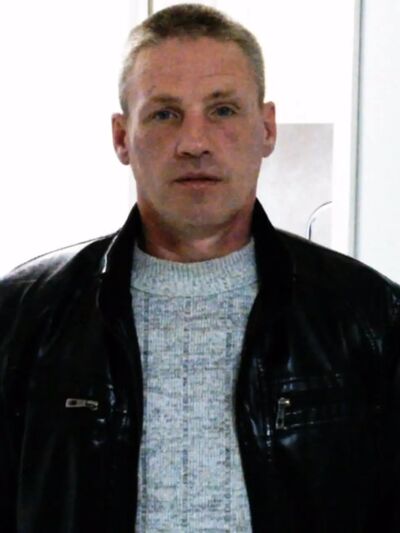  ,   , 48 ,   ,   