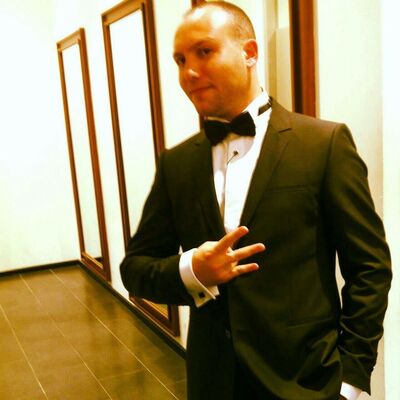  ,   Murat, 40 ,   ,   