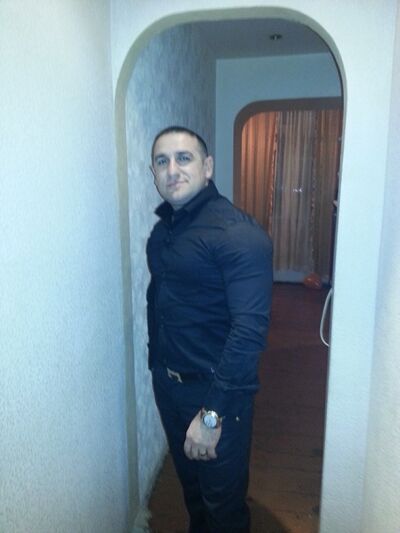  ,   ERIK, 43 ,   