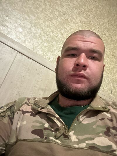 ,   Arsen, 24 ,     , c 