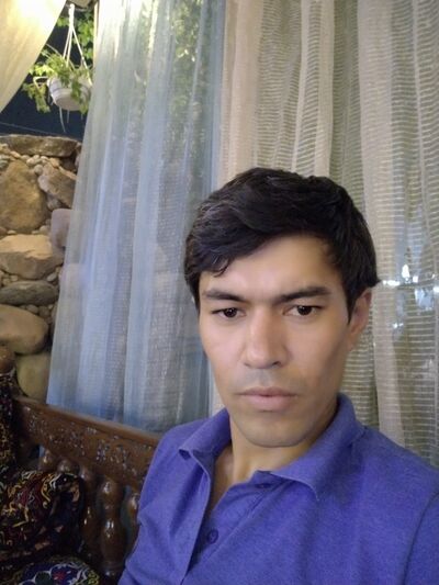  ,   Umid, 36 ,     , c 